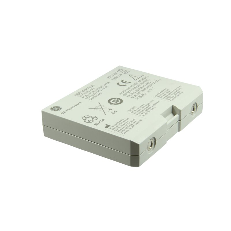 Original NC Akku Hellige Defibrillatior SCP910 913 915 922 Cardioserv 303-440-30 Original NC Akku Hellige Defibrillatior SCP910 913 915 922 Cardioserv 303-440-30 von Verschiedene