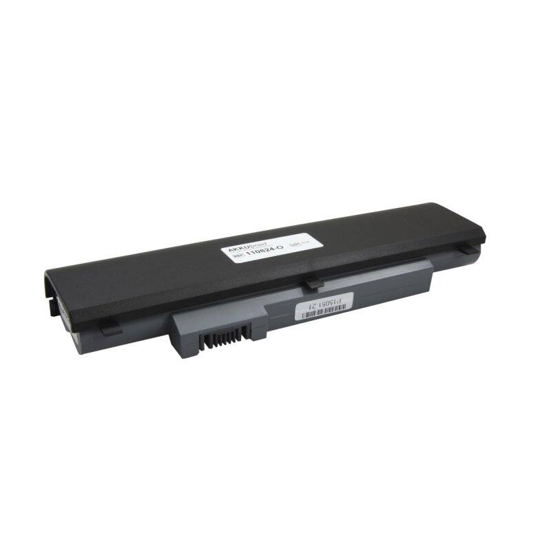 Original Sonosite Li Ion Akku für Ultraschallsysteme Edge von Verschiedene