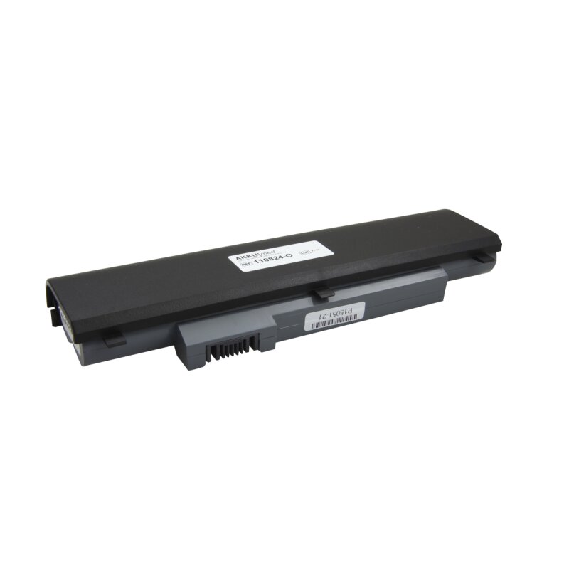 Original Sonosite Li Ion Akku für Ultraschallsysteme Edge Original Sonosite Li Ion Akku für Ultraschallsysteme Edge von Verschiedene