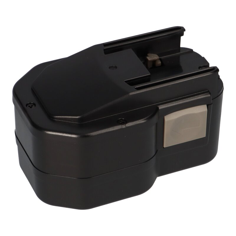 Werkzeug Akku AEG PSB 2E14.4T TORQUE Ni-MH 14,4V / 3000mAh Werkzeug Akku AEG PSB 2E14.4T TORQUE Ni-MH 14,4V / 3000mAh von Verschiedene