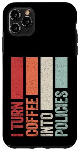 Witziger Versicherung Büro Spruch Design Hülle für iPhone 11 Pro Max Witziger Versicherung Büro Spruch Design Hülle für iPhone 11 Pro Max von Versicherungsprofi Kaffee