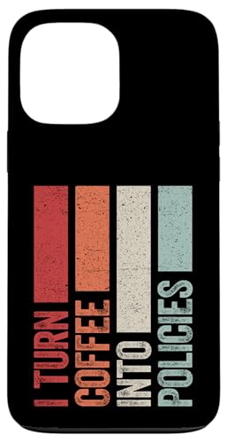Witziger Versicherung Büro Spruch Design Hülle für iPhone 13 Pro Max Witziger Versicherung Büro Spruch Design Hülle für iPhone 13 Pro Max von Versicherungsprofi Kaffee