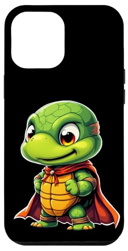 Verspielte Hülle für iPhone 12 Pro Max von Verspielte Designs