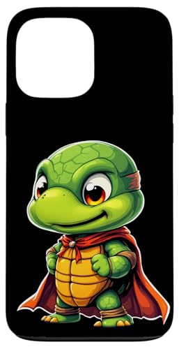 Verspielte Hülle für iPhone 13 Pro Max von Verspielte Designs
