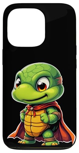 Verspielte Hülle für iPhone 13 Pro von Verspielte Designs
