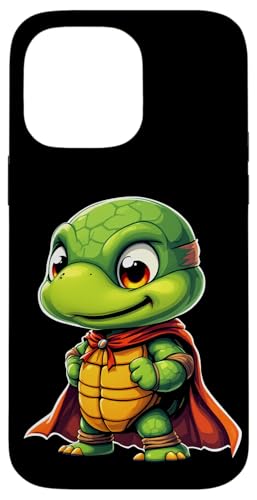 Verspielte Hülle für iPhone 14 Pro Max Verspielte Hülle für iPhone 14 Pro Max von Verspielte Designs