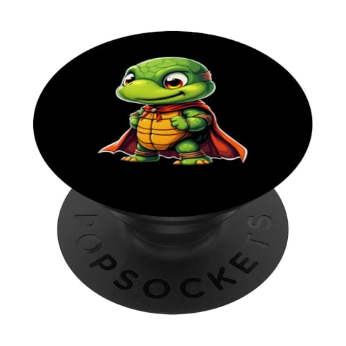 Verspielte PopSockets Klebender PopGrip Verspielte PopSockets Klebender PopGrip von Verspielte Designs