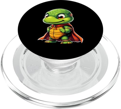 Verspielte PopSockets PopGrip für MagSafe von Verspielte Designs