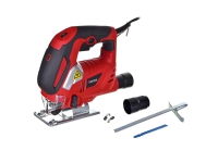 VERTEX STICHSÄGE 710W LASER von Vertex