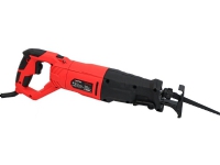 VERTEX gerade Säge 850W von Vertex
