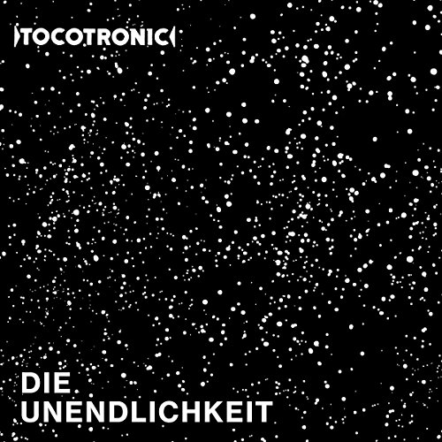 Die Unendlichkeit Die Unendlichkeit von VertiGo