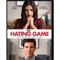 The Hating Game (US Import) von Vertical Entertainment