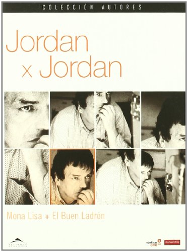 Pack jordan x 2 [DVD] von Vértice Cine