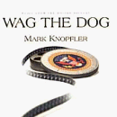 Wag the Dog [Musikkassette] von Vertigo (Universal Music Austria)