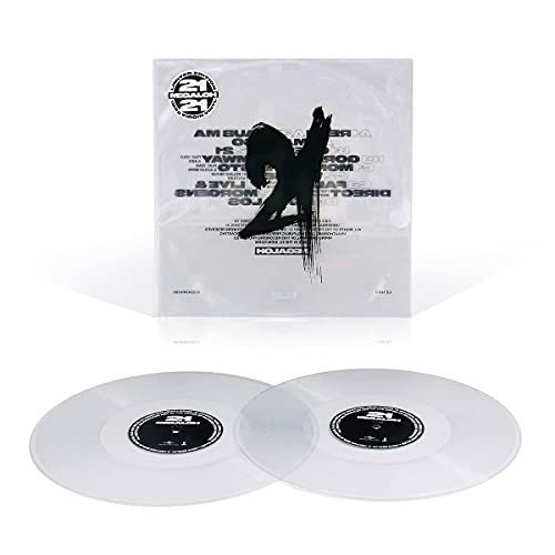 21 [Vinyl LP] von Vertigo Berlin (Universal Music)