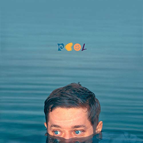 Pool (CD) von Vertigo Berlin (Universal Music)