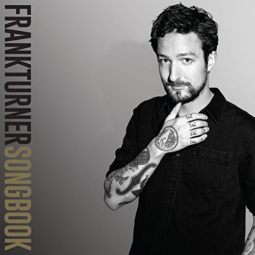 Songbook (3LP) [Vinyl LP] von Vertigo Berlin (Universal Music)