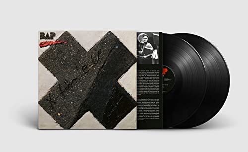 X Für'e U (2LP) [Vinyl LP] von Vertigo Berlin (Universal Music)