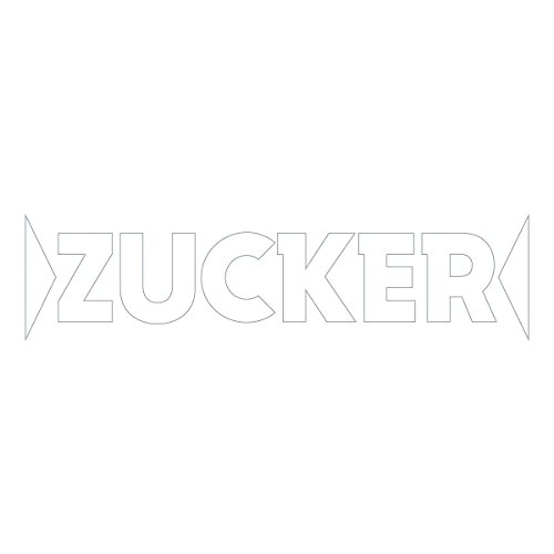 Zucker (Limited Edition) [Vinyl Single] von Vertigo Berlin (Universal Music)