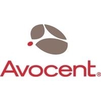 Avocent 1Y-SILVER DSV STANDARD 1-HUB LIC-KEY 5VFYQ-GHHJN-DSTVF-H86NM (SCNT-1YSLV-STND) von Vertiv