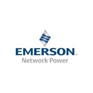 Avocent WARRANTY EXTENSION 1 YEAR F/ PSA500MT3 PSA650MT3 PSP650MT3 (PF1YR-MU-01) von Vertiv