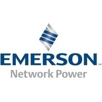 Emerson Liebert 1 YR SUPPORT FOR PSP500MT3-230 Liebert  Erweiterung auf 36 Monate für USV PSPMT3-500 (PF1YR-MU-00) von Vertiv