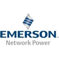 Emerson Liebert 1 YR SUPPORT FOR PSP500MT3-230 Liebert  Erweiterung auf 36 Monate für USV PSPMT3-500 (PF1YR-MU-00) von Vertiv