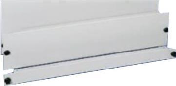 Emerson Liebert BLANKING PANEL SET 3PCS 48,30cm (19) QUICK-FIX 1U (011033021) von Vertiv