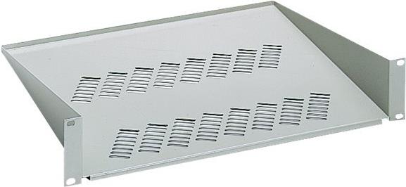 KNUE 48,30cm (19)Zwi.bod. Quick-Fix t565-740 011020721 1 (011020721) von Vertiv