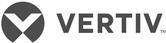 VERTIV 2U BLANKING PANEL QTY 10 COLOR RAL7021 (VRA2013) von Vertiv