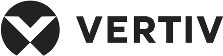VERTIV ADX RM1048P 4 YEAR HARDWARE SILVER MAINTENANCE (ADX-4YSLV-RM1048P) von Vertiv