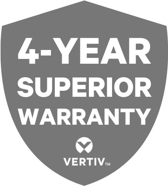VERTIV AVOCENT ADX IPSL 4YR SILVER HARDWARE MAINTENANCE (ADX-4YSLV-IPSL) von Vertiv