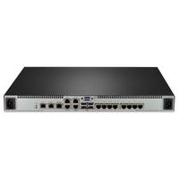Vertiv 1YSLV-MPU2016 1 Y, Silver, HW Maintenance MPU2016 (1YSLV-MPU2016) von Vertiv