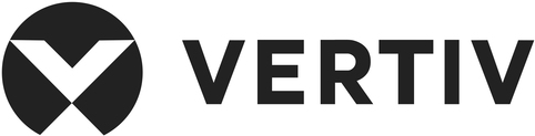 Vertiv ADX-MP-LIC-5000-2YSL verlängerung (ADX-MP-LIC-5000-2YSL) von Vertiv