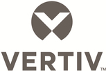 Vertiv Avocent ACS 8000 Serial Console ACS8016DAC - Konsolenserver - 16 Anschlüsse - GigE, RS-232, RS-422, RS-485 - 1U - Rack-montierbar (ACS8016DAC-404) von Vertiv