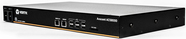 Vertiv Avocent ACS 8000 Serial Console ACS8016MDAC - Konsolenserver - 16 Anschlüsse - GigE, RS-232, RS-422, RS-485 - Analogsteckplätze: 1 - 1U - Rack-montierbar (ACS8016MDAC-404) von Vertiv