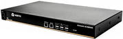 Vertiv Avocent ACS 8000 Serial Console ACS8048SAC - Konsolenserver - 48 Anschlüsse - GigE, RS-232, RS-422, RS-485 - 1U - Rack-montierbar (ACS8048SAC-404) von Vertiv