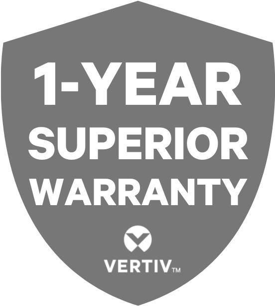 Vertiv Avocent ADX-1YSLV-IPSL verlängerung (ADX-1YSLV-IPSL) von Vertiv