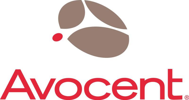 Vertiv Avocent Data Center Planner - Lizenz - 1 aufgestelltes Anlagegut - Volumen - Stufe 8 (3750-5999) - Linux, Win (DCP-L8-5999-V040) von Vertiv