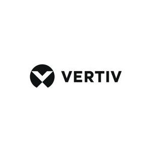 Vertiv Avocent Hardware Maintenance Silver - Serviceerweiterung - Erweiterter Teileaustausch - 4 Jahre - Lieferung - 12x5 - Reaktionszeit: am nächsten Arbeitstag - für ACS Console Server ACS48 (4YSLV-ACS48PT) von Vertiv