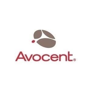 Vertiv Avocent Hardware Maintenance Silver - Serviceerweiterung - Vorabaustausch defekter Komponenten - 1 Jahr - Lieferung - 12x5 - Reaktionszeit: am nächsten Arbeitstag - für Avocent MergePoint Unity 104E (1YSLV-MPU104E) von Vertiv