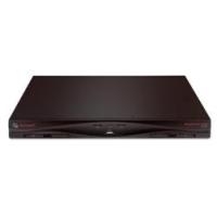 Vertiv Avocent MergePoint Unity 8032DAC - KVM-Switch - managed - CAT5 - 32 x KVM port(s) - 1 lokaler Benutzer - 8 IP-Benutzer - Desktop (MPU8032DAC-202) von Vertiv