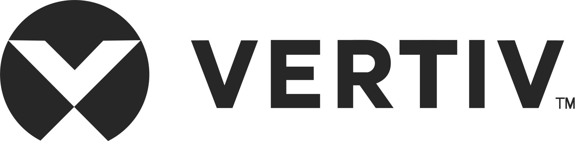Vertiv Liebert 1 YR SUPPORT FOR PS1500RT3-230 Liebert Erweiterung auf 36 Monate für USV PS1500RT3, PSA1500MT3 (PF1YR-MU-04) von Vertiv
