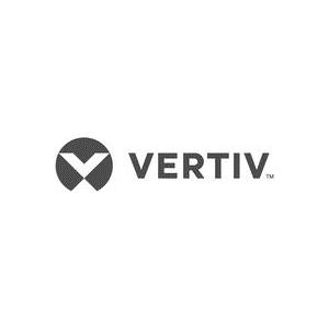 Vertiv Liebert - Serviceerweiterung - Arbeitszeit und Ersatzteile - 3 Jahre - für Liebert GXT3-10000T230, GXT4-10KRT230E (PF3YR-MU-08) von Vertiv