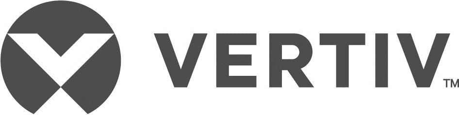 Vertiv Liebert - Serviceerweiterung - Arbeitszeit und Ersatzteile - 3 Jahre - für Liebert GXT4-1000RT230E, GXT4-700RT230E (PF3YR-MU-03) von Vertiv
