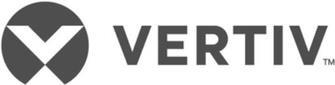 Vertiv Power Emergency Services - Serviceerweiterung - Vorabaustausch defekter Komponenten (für einphasige USV) - 5 Jahre - Lieferung - Reaktionszeit: 8 Geschäftsstunden - muss innerhalb von 6 Monaten nach dem Produktkauf erworben werden - für P/N: ITON 600VA EX, ITON600, PSP500MT3-120U, PSP500MT3-230U, PSP650MT3-230U von Vertiv