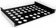 Vertiv RACK MOUNT KIT 1U TRAY FACS800 (RMK-91) von Vertiv
