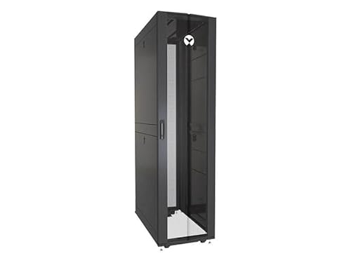 Vertiv Rack 48U Marke von Vertiv