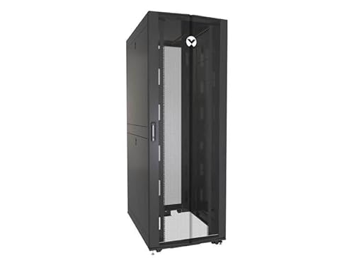 Vertiv Rack 48U Marke Vertiv Rack 48U Marke von Vertiv