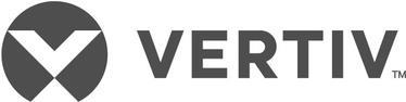 Vertiv Warranty Extension +1 - Serviceerweiterung - Zubehör (für einphasige USV) - 1 Jahr - Lieferung - muss innerhalb von 6 Monaten nach dem Produktkauf erworben werden - für P/N: EDGE-1000IMT, EDGE-500IRM1U, EDGE-750IMT, PSA1500, PSA1500-230A von Vertiv